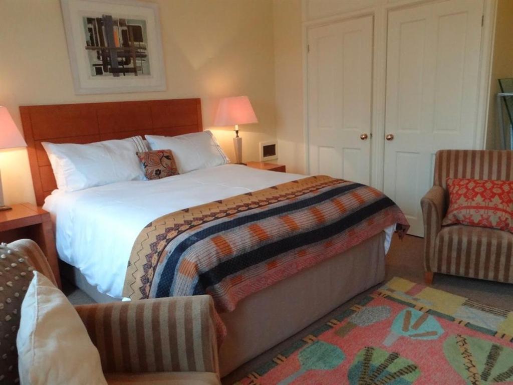 Heyford House Bed and Breakfast Lower Heyford Δωμάτιο φωτογραφία