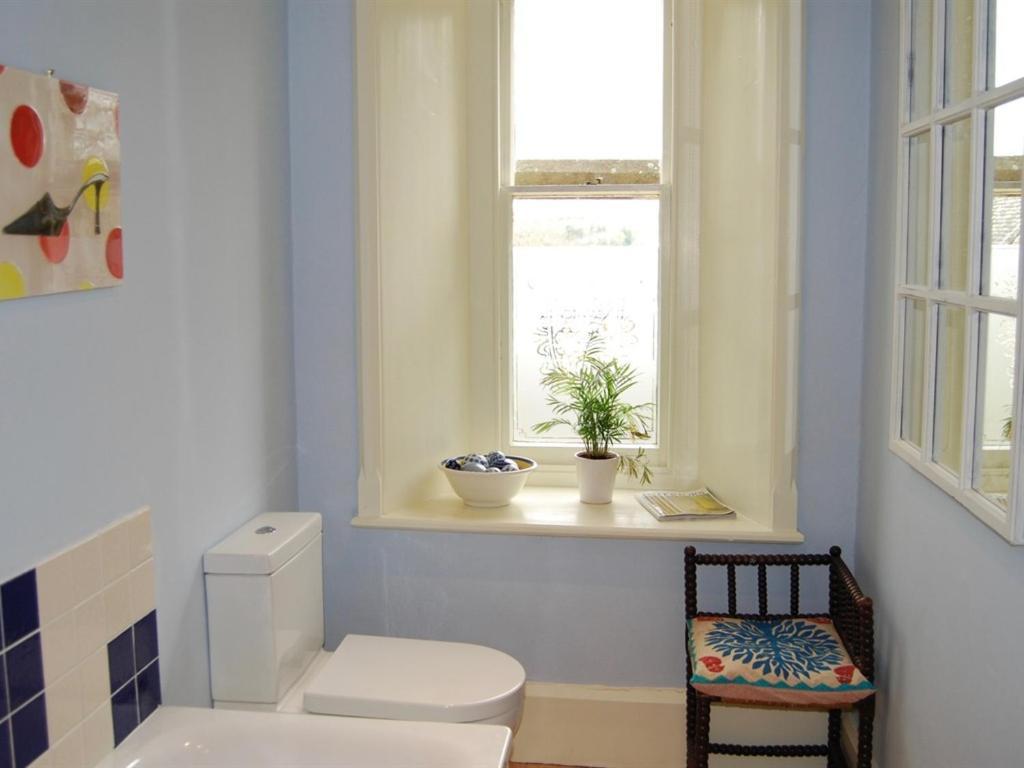 Heyford House Bed and Breakfast Lower Heyford Δωμάτιο φωτογραφία